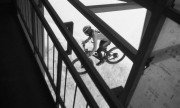 IlfordAdvocate-Fomapan400-20220212-013.jpg IlfordAdvocate-Fomapan400-20220212-013.jpg