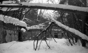 IlfordAdvocate-Fomapan400-20220212-028.jpg IlfordAdvocate-Fomapan400-20220212-028.jpg