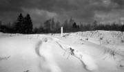 IlfordAdvocate-Fomapan400-20220212-037.jpg IlfordAdvocate-Fomapan400-20220212-037.jpg