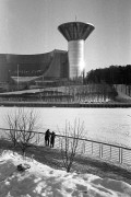 IlfordAdvocate-HP5-20211228-001.jpg IlfordAdvocate-HP5-20211228-001.jpg