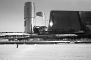 IlfordAdvocate-HP5-20211228-002.jpg IlfordAdvocate-HP5-20211228-002.jpg