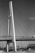 IlfordAdvocate-HP5-20211228-006.jpg IlfordAdvocate-HP5-20211228-006.jpg