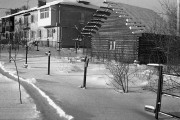 IlfordAdvocate-HP5-20211228-007.jpg IlfordAdvocate-HP5-20211228-007.jpg