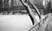 IlfordAdvocate-HP5-20211228-015.jpg IlfordAdvocate-HP5-20211228-015.jpg