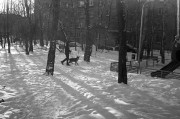 IlfordAdvocate-HP5-20211228-016.jpg IlfordAdvocate-HP5-20211228-016.jpg