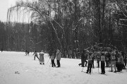 IlfordAdvocate-HP5-20211228-022.jpg IlfordAdvocate-HP5-20211228-022.jpg
