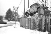 IlfordAdvocate-IlfordPan400-20220115-005.jpg IlfordAdvocate-IlfordPan400-20220115-005.jpg