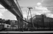 IlfordAdvocate-ShanghaiGP3-d23-20230806-002.jpg IlfordAdvocate-ShanghaiGP3-d23-20230806-002.jpg