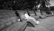 IlfordAdvocate-ShanghaiGP3-d23-20230806-007.jpg IlfordAdvocate-ShanghaiGP3-d23-20230806-007.jpg