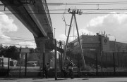 IlfordAdvocate-ShanghaiGP3-d23-20230806-012.jpg IlfordAdvocate-ShanghaiGP3-d23-20230806-012.jpg