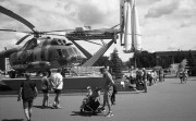 IlfordAdvocate-ShanghaiGP3-d23-20230806-019.jpg IlfordAdvocate-ShanghaiGP3-d23-20230806-019.jpg
