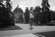 IlfordAdvocate-ShanghaiGP3-d23-20230806-021.jpg IlfordAdvocate-ShanghaiGP3-d23-20230806-021.jpg