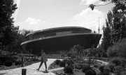 IlfordAdvocate-ShanghaiGP3-d23-20230806-022.jpg IlfordAdvocate-ShanghaiGP3-d23-20230806-022.jpg
