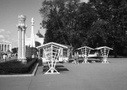 IlfordAdvocate-ShanghaiGP3-d23-20230806-026.jpg IlfordAdvocate-ShanghaiGP3-d23-20230806-026.jpg