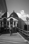 IlfordAdvocate-ShanghaiGP3-d23-20230806-028.jpg IlfordAdvocate-ShanghaiGP3-d23-20230806-028.jpg
