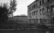 IlfordAdvocate-ShanghaiGP3-d23-20230827-003.jpg IlfordAdvocate-ShanghaiGP3-d23-20230827-003.jpg