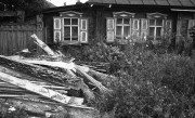 IlfordAdvocate-ShanghaiGP3-d23-20230827-011.jpg IlfordAdvocate-ShanghaiGP3-d23-20230827-011.jpg