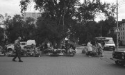 IlfordAdvocate-ShanghaiGP3-d23-20230827-044.jpg IlfordAdvocate-ShanghaiGP3-d23-20230827-044.jpg