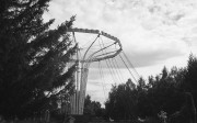 IlfordAdvocate-ShanghaiGP3-d23-20230827-049.jpg IlfordAdvocate-ShanghaiGP3-d23-20230827-049.jpg