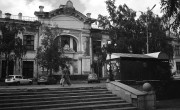 IlfordAdvocate-ShanghaiGP3-d23-20230827-056.jpg IlfordAdvocate-ShanghaiGP3-d23-20230827-056.jpg