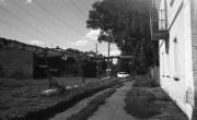 IlfordAdvocate-ShanghaiGP3-d23-20230827-059.jpg IlfordAdvocate-ShanghaiGP3-d23-20230827-059.jpg
