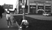 IlfordAdvocate-ShanghaiGP3-d23-20230827-063.jpg IlfordAdvocate-ShanghaiGP3-d23-20230827-063.jpg