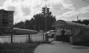 IlfordAdvocate-ShanghaiGP3-d23-20230827-065.jpg IlfordAdvocate-ShanghaiGP3-d23-20230827-065.jpg