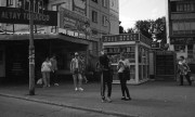 IlfordAdvocate-ShanghaiGP3-d23-20230827-066.jpg IlfordAdvocate-ShanghaiGP3-d23-20230827-066.jpg