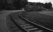 IlfordAdvocate-ShanghaiGP3-d23-20230827-070.jpg IlfordAdvocate-ShanghaiGP3-d23-20230827-070.jpg