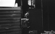 IlfordAdvocate-ShanghaiGP3-d23-20230827-071.jpg IlfordAdvocate-ShanghaiGP3-d23-20230827-071.jpg