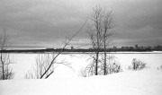 IlfordAdvocate-Type42-D23-20240315-003.jpg IlfordAdvocate-Type42-D23-20240315-003.jpg