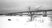 IlfordAdvocate-Type42-D23-20240315-004.jpg IlfordAdvocate-Type42-D23-20240315-004.jpg