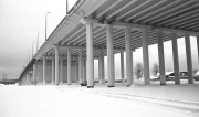 IlfordAdvocate-Type42-D23-20240315-008.jpg IlfordAdvocate-Type42-D23-20240315-008.jpg