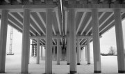 IlfordAdvocate-Type42-D23-20240315-009.jpg IlfordAdvocate-Type42-D23-20240315-009.jpg