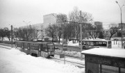 IlfordAdvocate-Type42-D23-20240315-015.jpg IlfordAdvocate-Type42-D23-20240315-015.jpg
