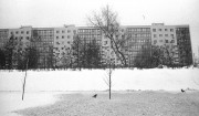 IlfordAdvocate-Type42-D23-20240315-017.jpg IlfordAdvocate-Type42-D23-20240315-017.jpg