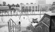 IlfordAdvocate-Type42-D23-20240315-018.jpg IlfordAdvocate-Type42-D23-20240315-018.jpg
