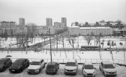 IlfordAdvocate-Type42-D23-20240315-019.jpg IlfordAdvocate-Type42-D23-20240315-019.jpg
