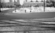 IlfordAdvocate-Type42-D23-20240315-020.jpg IlfordAdvocate-Type42-D23-20240315-020.jpg