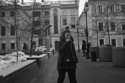 IlfordAdvocate-Type42-d23-20240107-003.jpg IlfordAdvocate-Type42-d23-20240107-003.jpg