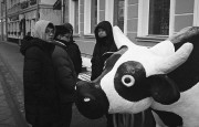 IlfordAdvocate-Type42-d23-20240107-004.jpg IlfordAdvocate-Type42-d23-20240107-004.jpg
