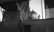 IlfordAdvocate-Type42-d23-20240107-019.jpg IlfordAdvocate-Type42-d23-20240107-019.jpg