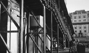 IlfordAdvocate-Type42-d23-20240107-023.jpg IlfordAdvocate-Type42-d23-20240107-023.jpg