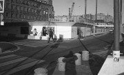 IlfordAdvocate-Type42-d23-20240107-027.jpg IlfordAdvocate-Type42-d23-20240107-027.jpg