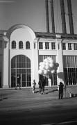 IlfordAdvocate-Type42-d23-20240107-029.jpg IlfordAdvocate-Type42-d23-20240107-029.jpg