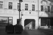 IlordAdvocate-20221009-012.jpg