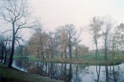 Image0011.JPG