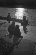 Image196.jpg
