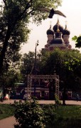 Industar22-20150620-004.jpg
