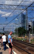 Industar22-20150620-012.jpg